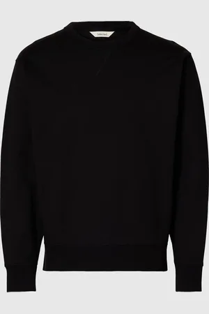 SELECTED Sweatshirt