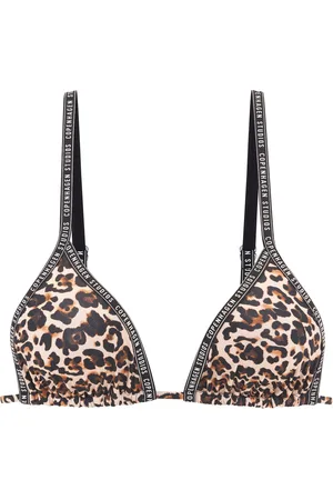 &Copenhagen Bikinitop