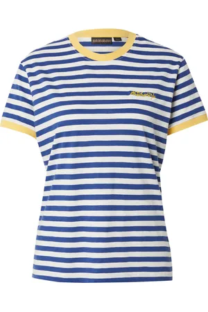 Napapijri Shirt 