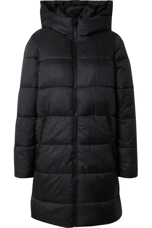 VERO MODA Wintermantel 