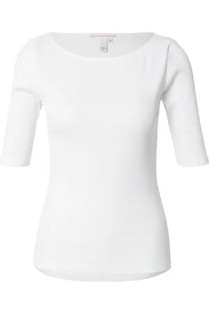 QS by s.Oliver Shirt