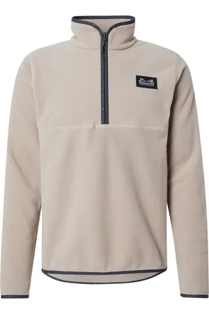 Didriksons Sporttrui