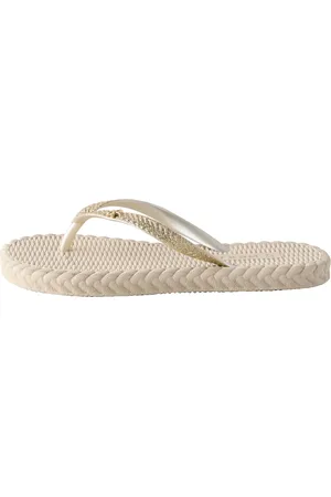 Next Sandalen