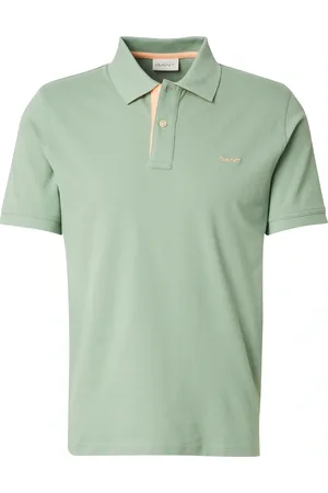 GANT Shirt