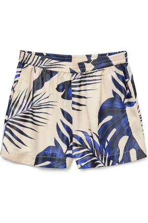 VERO MODA Broek 