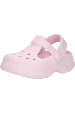 Crocs Open schoenen
