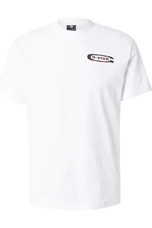 G-Star Shirt