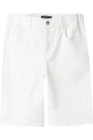 NAME IT Broek