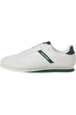 JACK & JONES Sneakers laag 