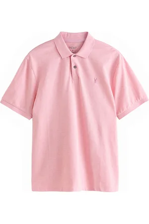 Next Shirt