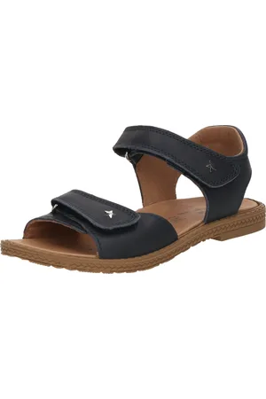 Primigi Sandalen