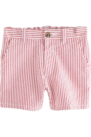 Next Broek