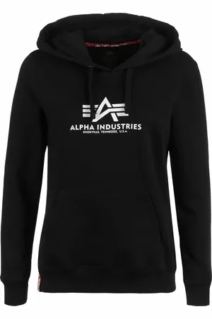Alpha Industries Sweatshirt