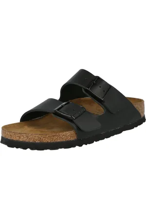 Birkenstock Muiltjes 