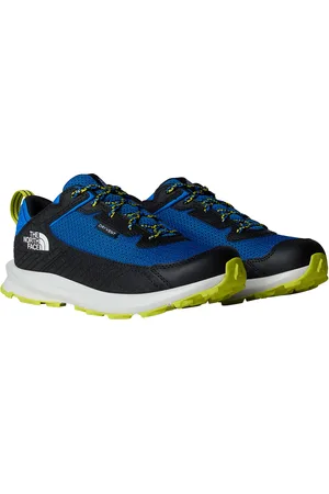 The North Face Lage schoen 