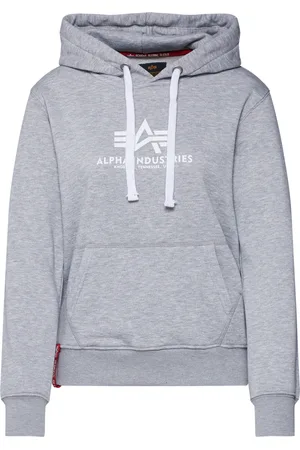Alpha Industries Sweatshirt