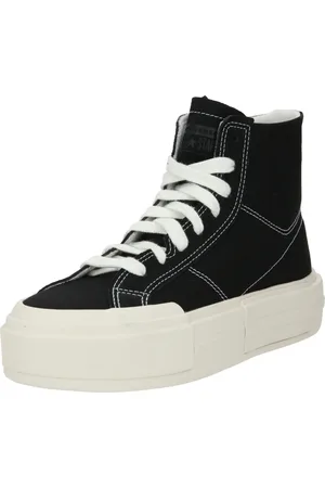 Converse Sneakers hoog 