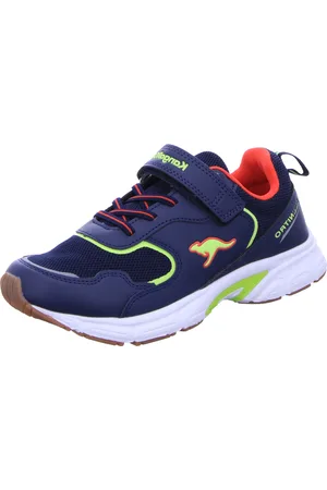 KangaROOS Sneakers 