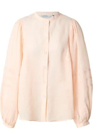 & OTHER STORIES Blouse