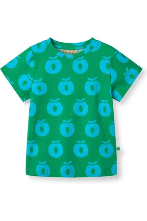 Småfolk Shirt