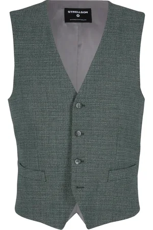 Strellson Bodywarmer 