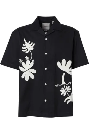 Only & Sons Overhemd 