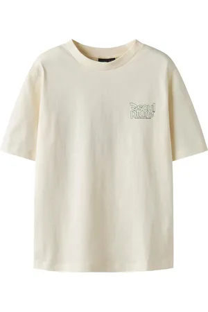 NAME IT Shirt