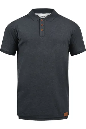 Solid Shirt