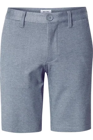 Only & Sons Chino 