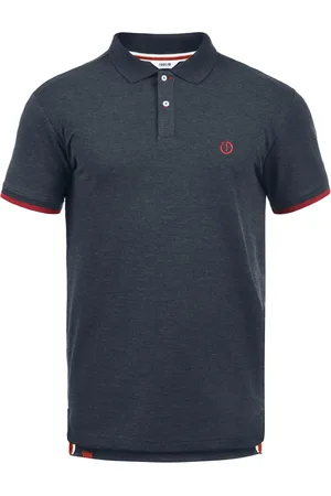 Solid Shirt 