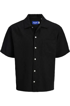 JACK & JONES Overhemd