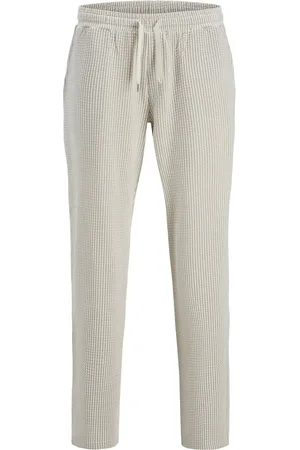 JACK & JONES Broek
