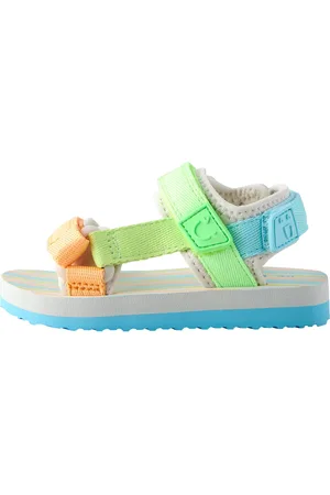 Next Open schoenen