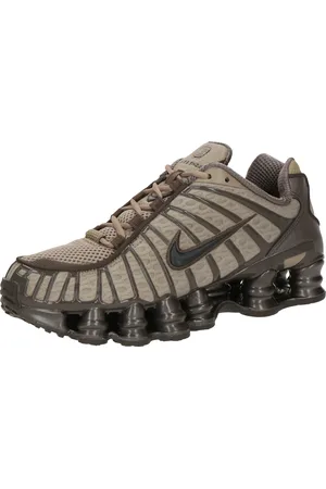 Nike Sneakers laag 