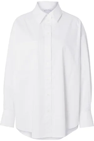 & OTHER STORIES Blouse