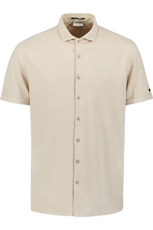 No Excess Shirt