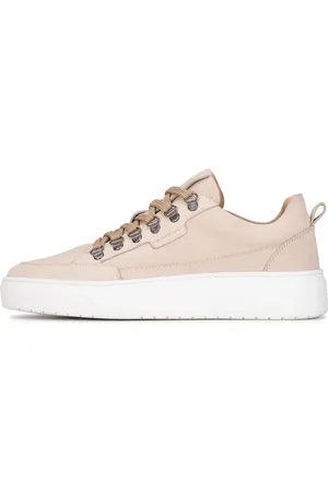 Haboob Sneakers laag 