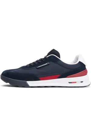 Tommy Hilfiger Sneakers laag