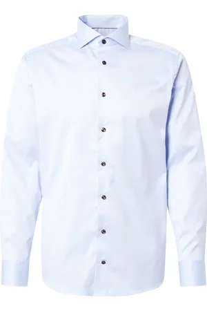 Eton Overhemd