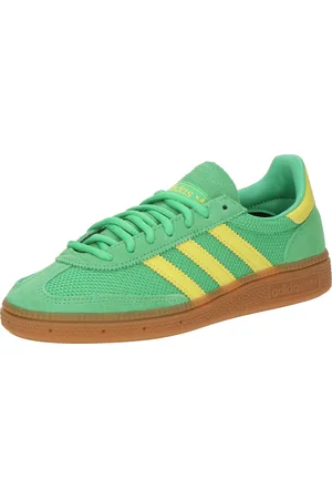 adidas Sneakers 