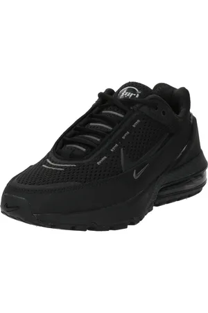 Nike Sneakers laag 