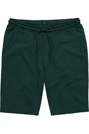 JP 1880 Broek
