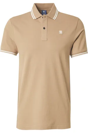 G-Star Shirt 