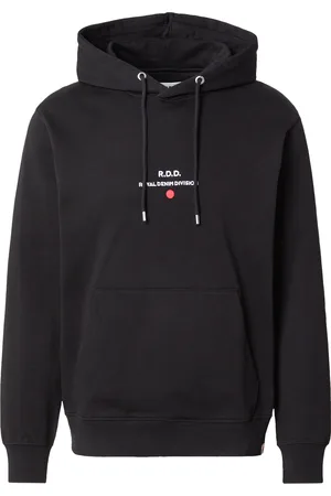 JACK & JONES Sweatshirt 