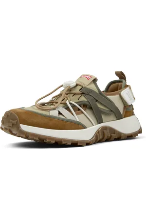 Camper Sneakers laag