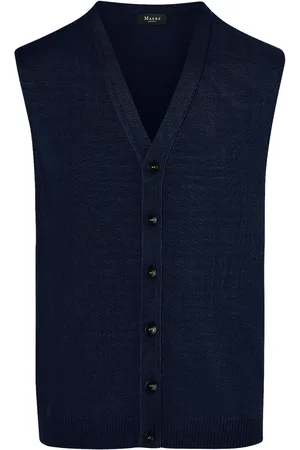 Maerz Bodywarmer