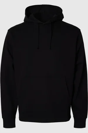 SELECTED Sweatshirt