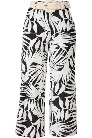 Zabaione Broek 