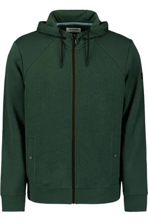 No Excess Sweatshirt