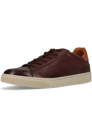 Salamander Sneakers laag